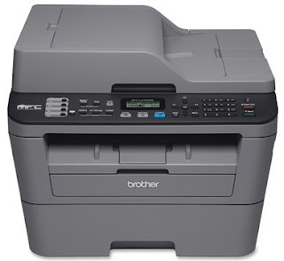 Brother mfc l2700dw driver download for mac os Brother mfc l2700dw driver download for mac os