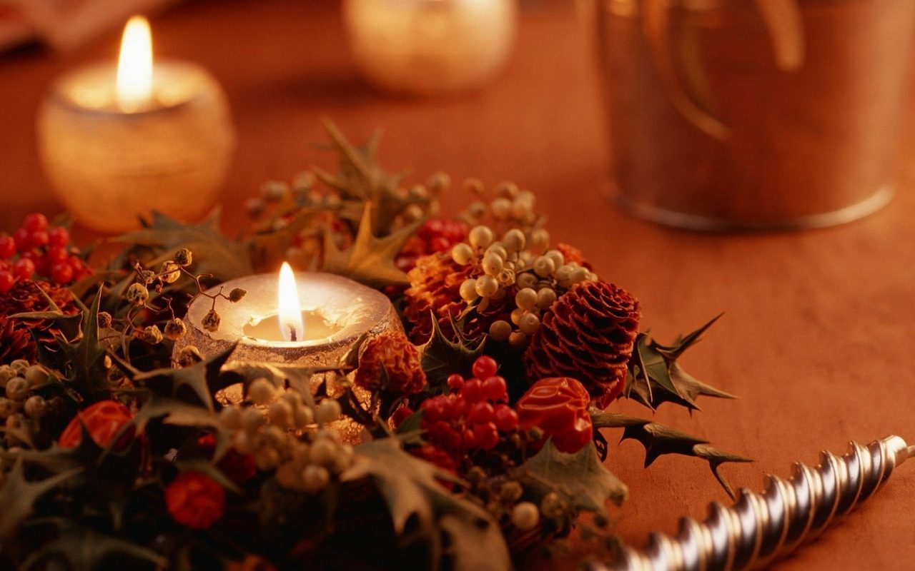 Tarjetas de navidad: Postales de navidad para imprimir