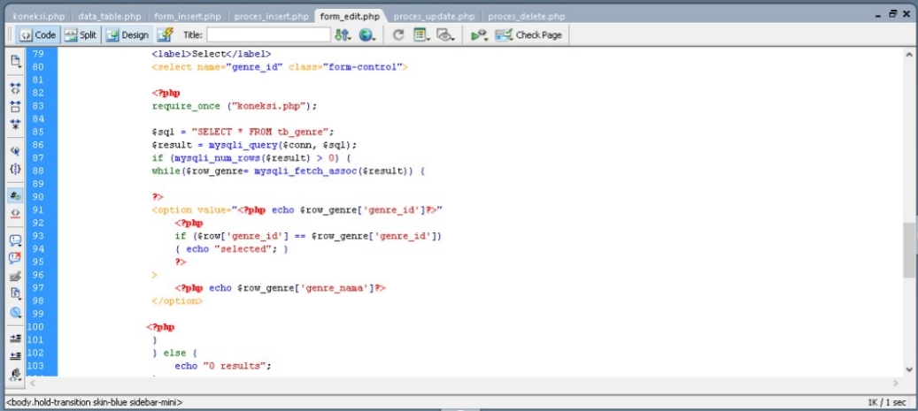 Echo result. Post php. Визуальная шпаргалка. Post php. Echo result.