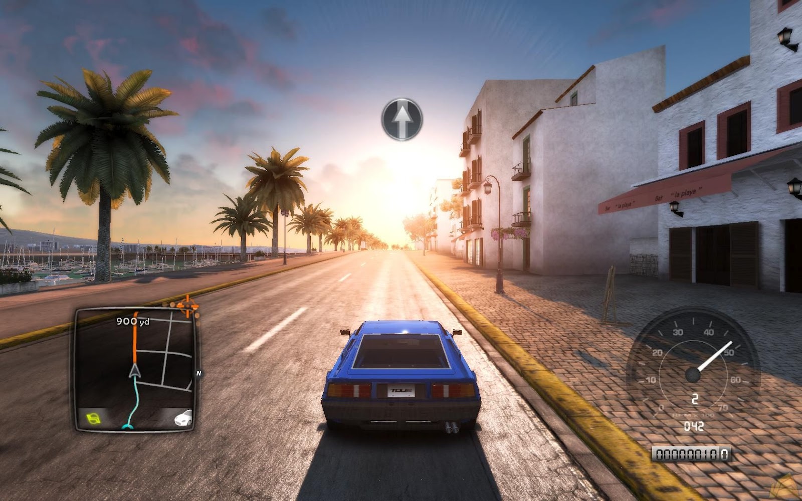 Download full free unlimited games bapsouth Download full free unlimited games bapsouth