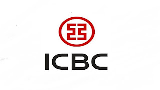 hr@pk.icbc.com.cn - ICBC Pakistan Jobs 2021 in Pakistan