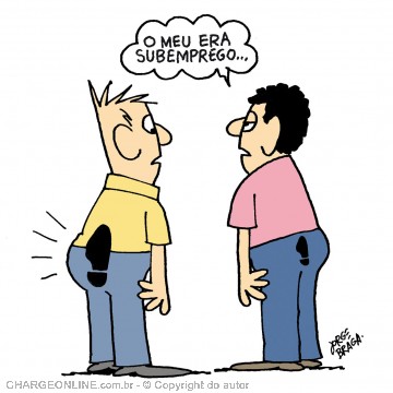 AUTO_jb5.jpg (360×360)