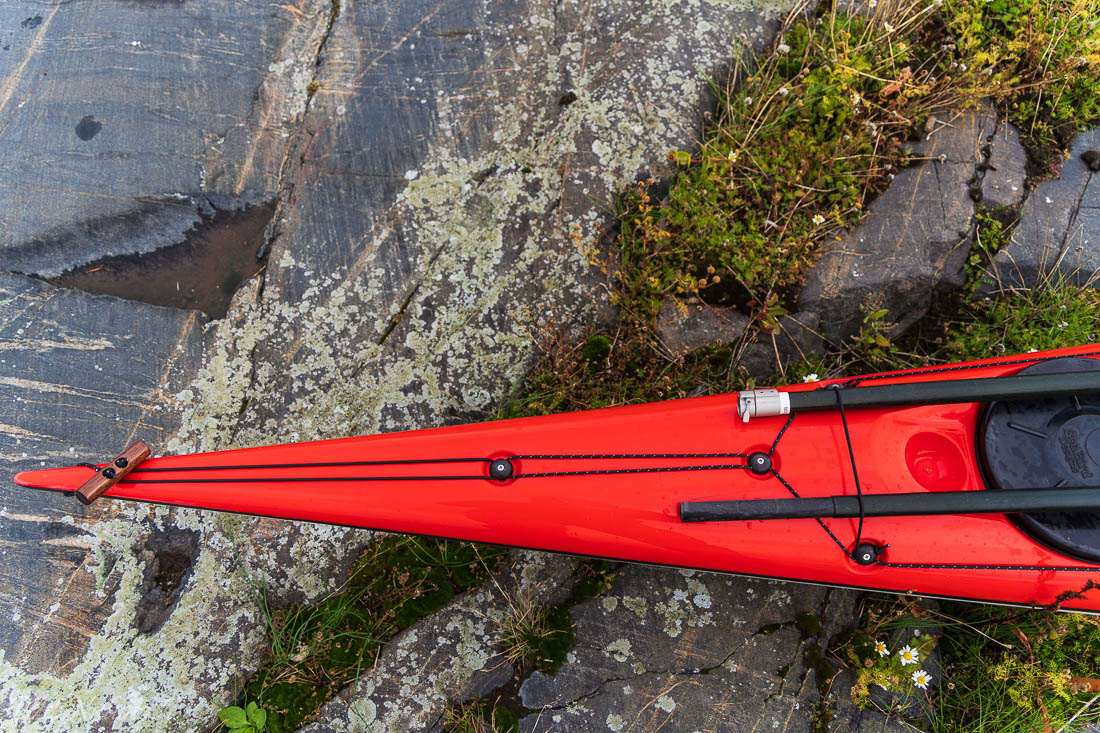 PNW Components Pine 85/105mm Dropper Seatposts Reviews,