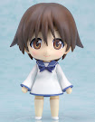 Nendoroid Strike Witches Miyafuji Yoshika (#057) Figure