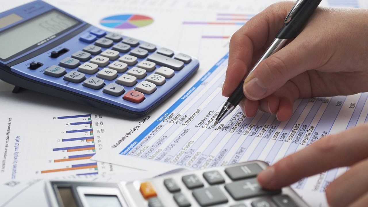 Dívida da Cerpa e Cosanpa com a União ultrapassa a R$ 1 bilhão cada