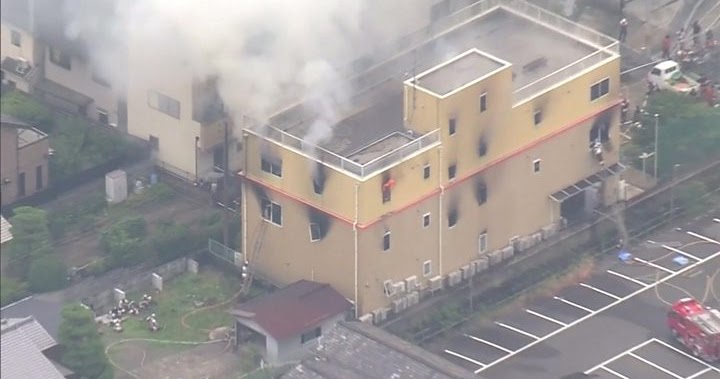 85+ Gambar Rumah Kebakaran Togel Terbaik Neos