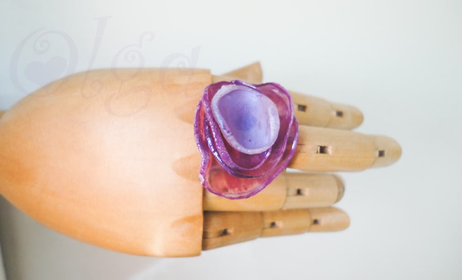 diy-anillo-plastico-reciclado-finger-ring-pet-
