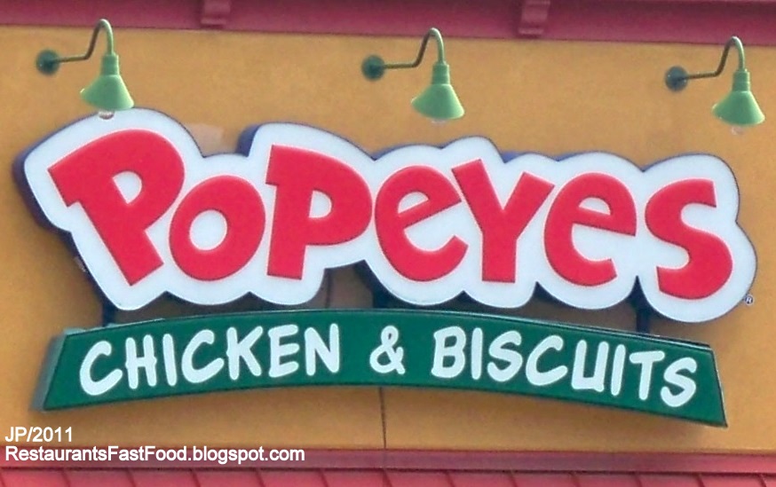 PENSACOLA FLORIDA Escambia Restaurant Bank Hotel Attorney Dr.Hospital