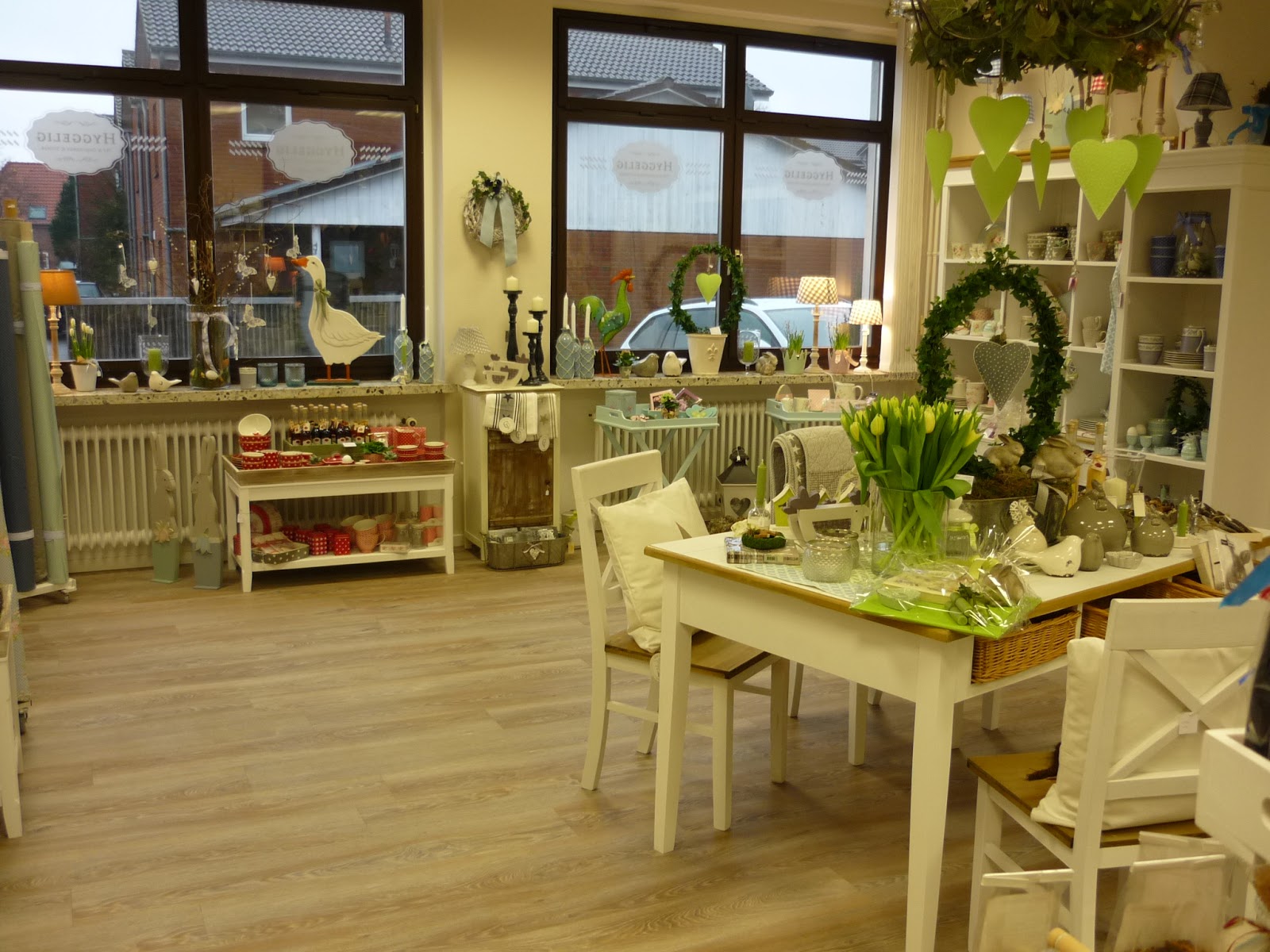 hyggelig-ascheffel-fr-hlingserwachen-bei-hyggelig