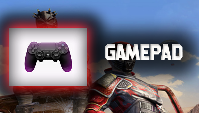 ldplayer controller support ldplayer controller support
