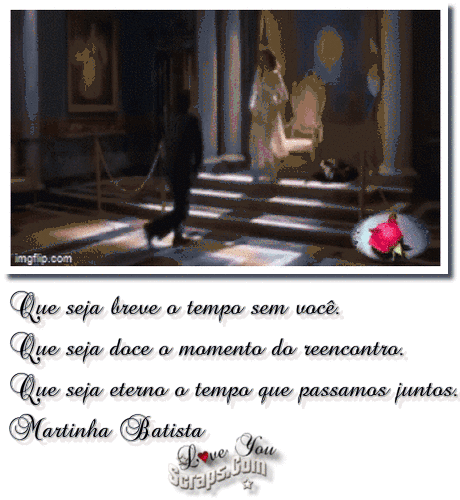 Zu1iHNtrul1J.gif