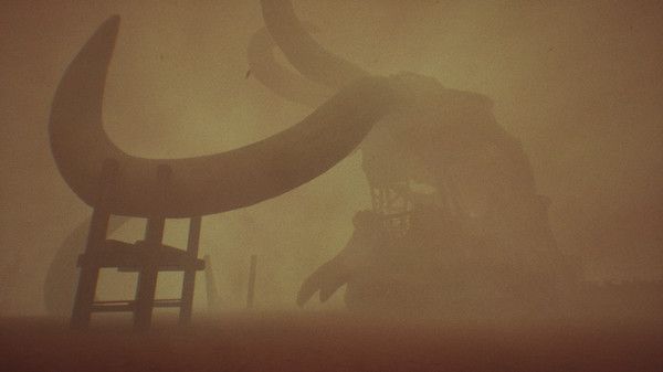 Burden PC Full Burden PC Full