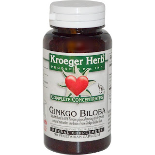 Что купить на iHerb: лучшие средства от головной боли