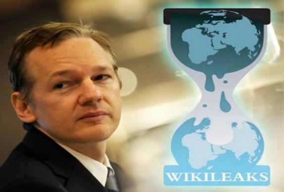 Wikileaks Founder Julian Assange Fortune Could Be Revealed