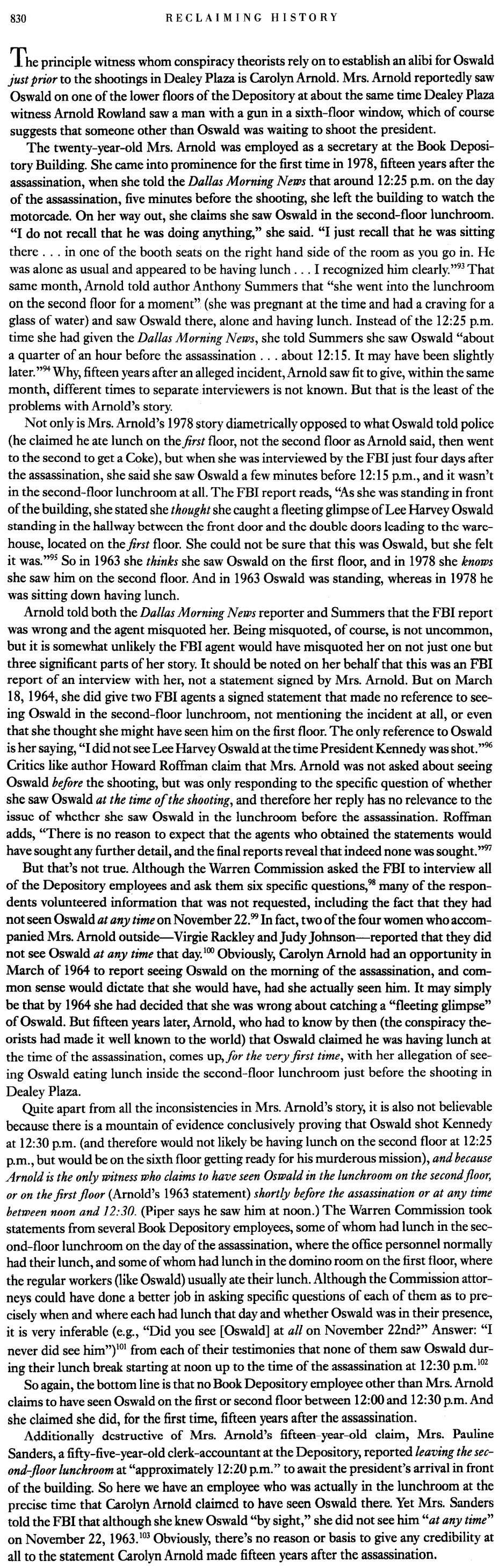 [Reclaiming-History-Book-Excerpts-Regarding-Carolyn-Arnold.png]