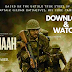 Shershaah full movie download 720p, 480p, 360p