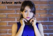 Chord Kunci Gitar Bohoso Moto Vita Alvia Termudah Ruang Gitaris