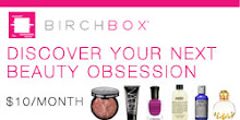 BirchBox