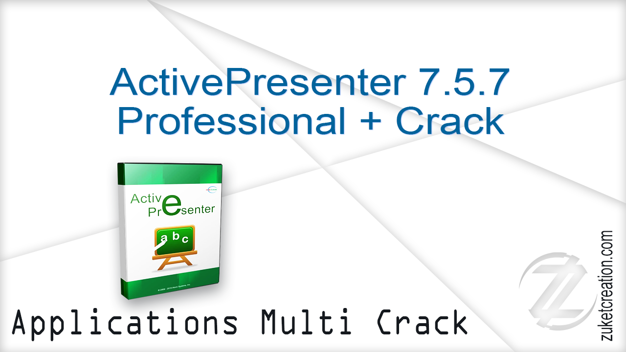 ActivePresenter Pro 9.1.1 instal the new for ios ActivePresenter Pro 9.1.1 instal the new for ios