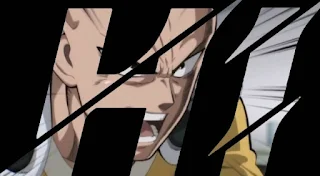 how to make a text overlay on capcut