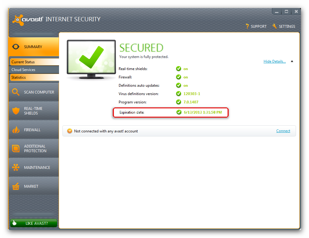 Avast Antivirus Internet Security Free Download 2013 Full Version With Crack | avast internet security 2013 full version with license key Avast Antivirus Internet Security Free Download 2013 Full Version With Crack | avast internet security 2013 full version with license key