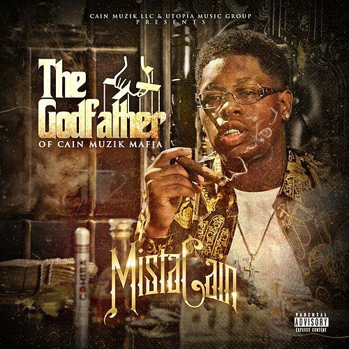 Ugk Dirty Money Download Zip Ugk Dirty Money Download Zip
