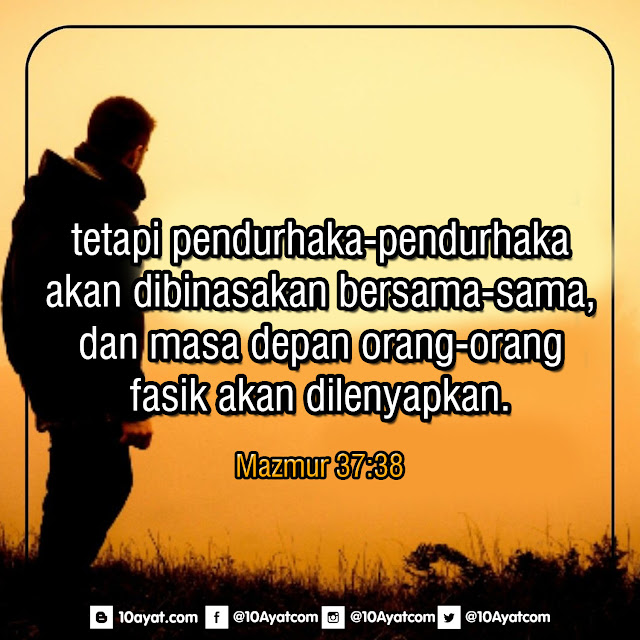 mazmur%2B37 38