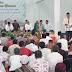 Buka Puasa Bersama dan Silahturahmi Wakil Walikota