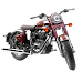 India's Leading Bike Makers Royal Enfield launched two new bikes