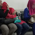 Dibalik Kesembuhan, Nursayani Rindu Terhadap Sosok Dewi Juliani