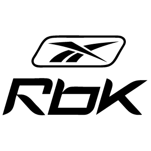Sportmondo sports Business News : Reebok to Shrink and Restructure in India
