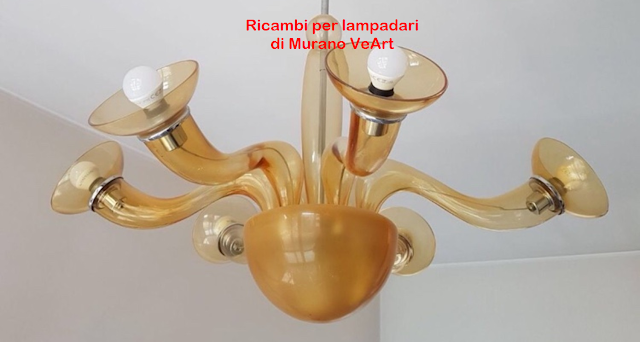 icami-in-murano-glass-for-chandeliers-vear