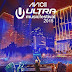 Avicii - Ultra Music Festival 2015 [2015][MEGA][320Kbps]