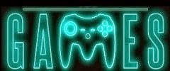 PC Games Full Version Free Download