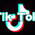 TickTok's parent company Bytedance can bring smartphones complete preparation