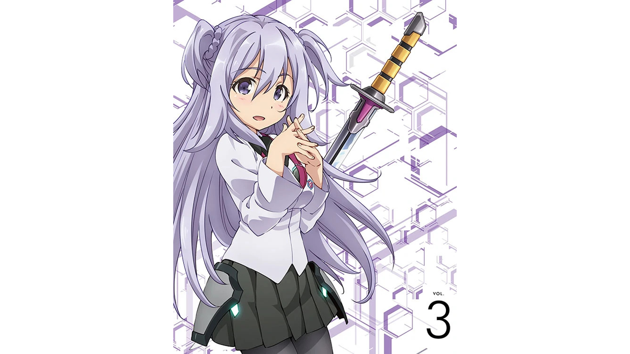 gakusen toshi asterisk season 3 sub indonesia gakusen toshi asterisk season 3 sub indonesia