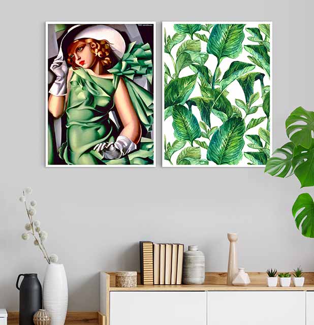 sorteo_cuadro_posterlounge