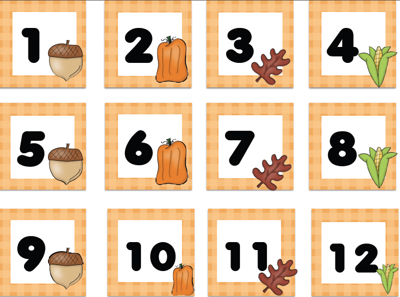 Pocket Charts Teach123 pocket-charts-teach123