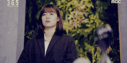 ScalySevereApisdorsatalaboriosa-size_restricted.gif