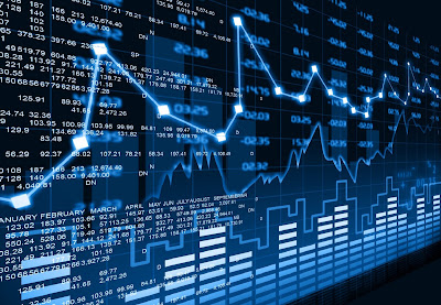 Best project in cryptocurrency
