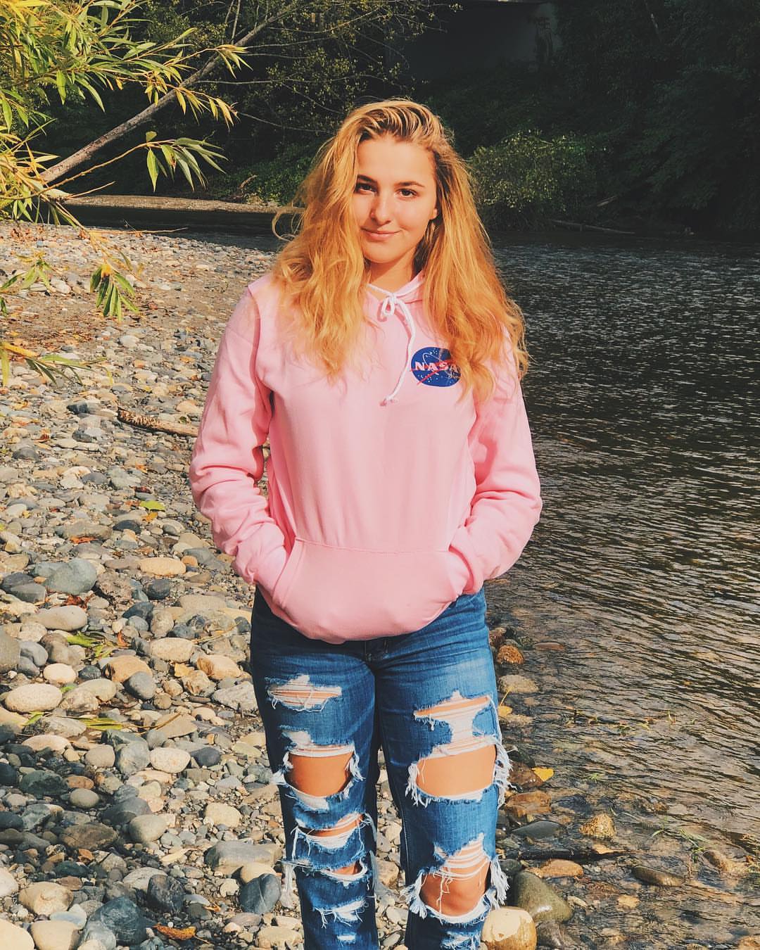 ruslanapopach 20191001 0021 ruslanapopach 20191001 0021