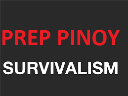 Prep Pinoy Blogspot
