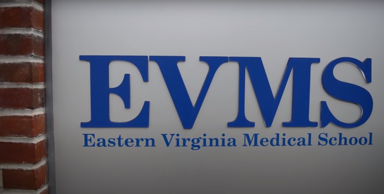 Evms Medical School: Admissions, Financial Aid, Tuition and Social Life