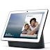 The Google Nest Hub has a technology that lets you know where you are at all times The Google Nest Hub has a technology that lets you know where you are at all times
