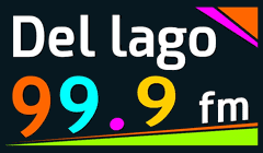 FM Del Lago 99.9