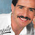 Frankie Ruiz, «El Papá de la salsa» un legado inmortal