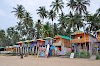  BEST PLACES TO VISIT IN GOA HINDI | GOA TOURIST PLACE  | गोवा में देखने  के लिए सबसे सुन्दर जगह - NEW  UPDATED 