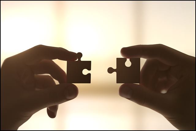 الفرق بين وظائف الادارة ووظائف المنظمة أسود البيزنس