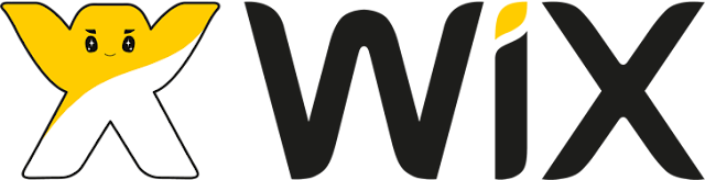 wix logo wix logo