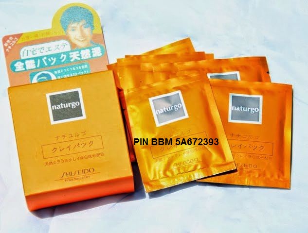 jual naturgo jogja jual naturgo masker jogja asli jual naturgo jogja jual naturgo masker jogja asli